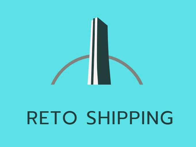 retoshipping.bontradecorp.com